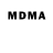 МДМА VHQ sad_cactus