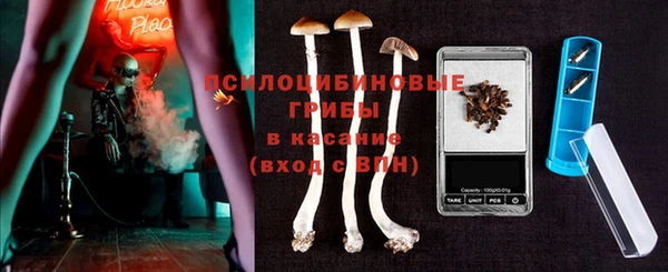 эйфоретик Зеленокумск
