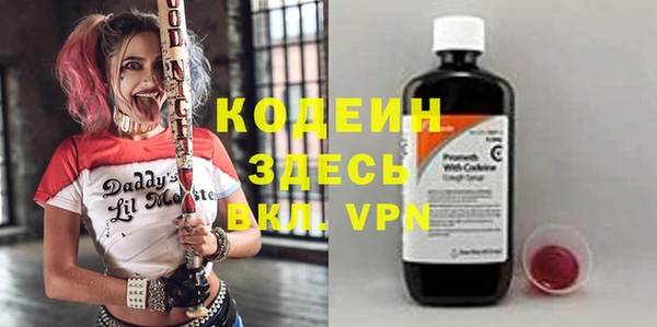 прущие грибы Зеленодольск